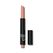 JUST PEACHY- LIGHT PEACHY PINK